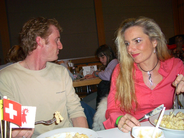 mariëtte nico piratenfrass 247.jpg